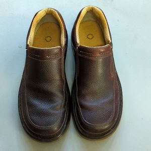 Doc Martens